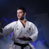 Arawaza USA - Importance of the quality of karate uniforms (karategis) - AAIR innovative tech fabrics technology using the best fabric engineering