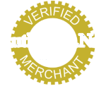 arawazausa.com is a verified Authorize.Net merchant
