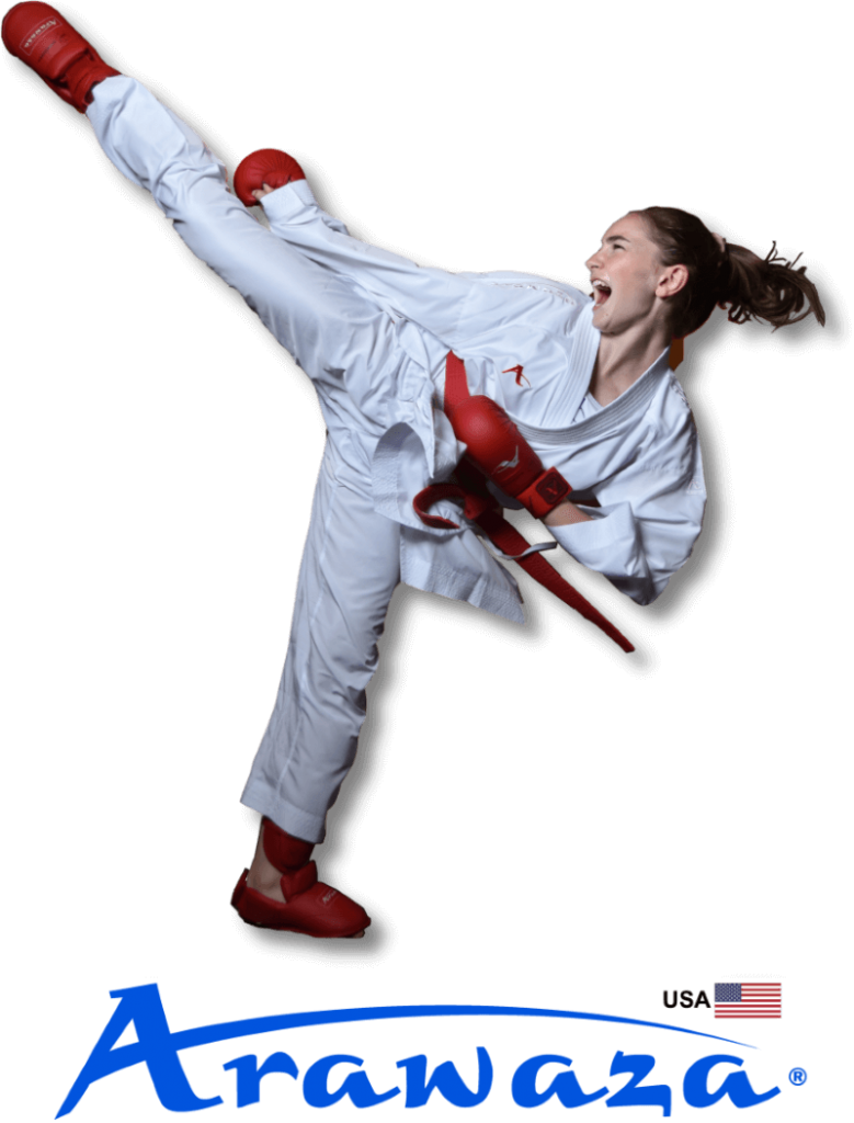 Victoria Princi: Team USA karate - Pan American Championship - We offer high quality Martial Arts equipment: Karate, WKF products, Judo, Taekwondo, Kung Fu, Kobudo and much more