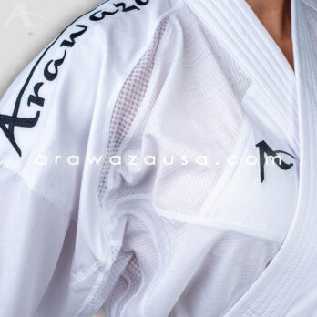 Arawaza Rev-X Limited Edition Reversible