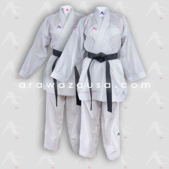 Arawaza Rev-X Limited Edition Reversible